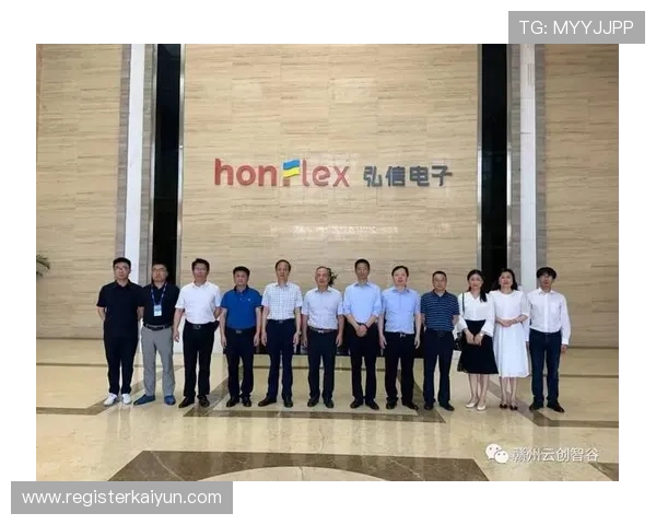 开云官网官方活动优惠详细介绍，享受尊贵客户专属尊享体验