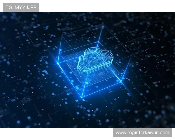 开云棋牌平台中的社交玩法，拉近朋友之间的距离