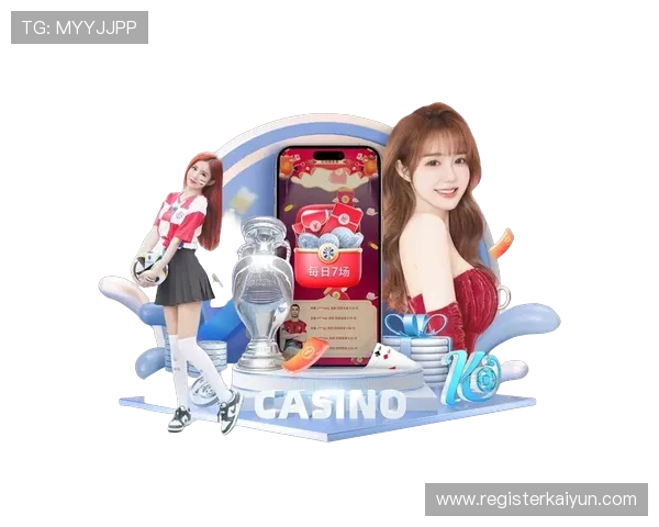 开云真人app官网入口安全可靠，提供多种热门真人娱乐游戏选择