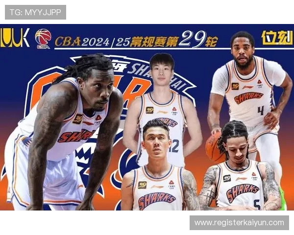开云直播NBA：让你随时随地畅享每一场紧张刺激的较量