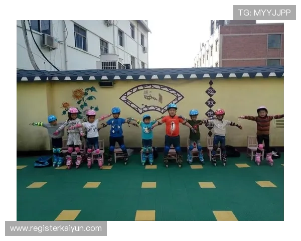 开云真人在线：真人对战的刺激，享受与朋友同台竞技的无限乐趣