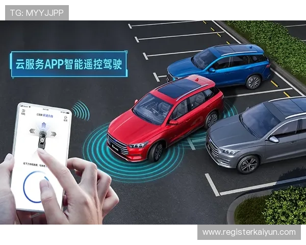 开云真人的安全保障让玩家放心娱乐无忧