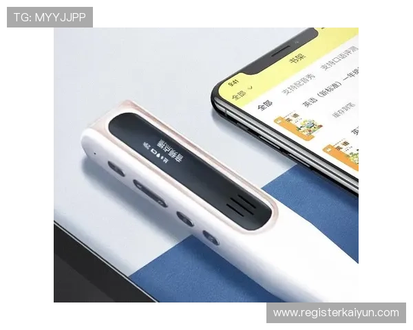 开云线上网址下载速度优化技巧,提升下载效率的实用方法 开云线上网址下载速度优化技巧,提升下载效率的实用方法