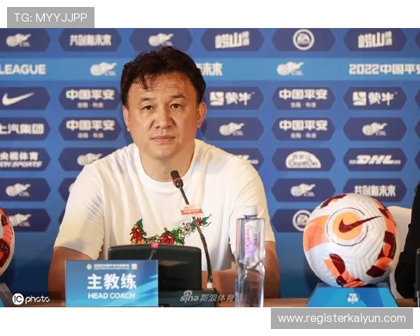 开云Kaiyun娱乐官网未来发展规划与创新服务新动态全景展望 开云Kaiyun娱乐官网未来发展规划与创新服务新动态全景展望