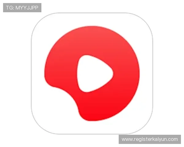 开云app下载入口官网：便捷快速获取官方最新版本软件下载