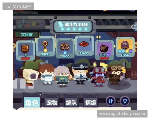 云开集团网址最新更新，获取云开集团官方最新公告与动态