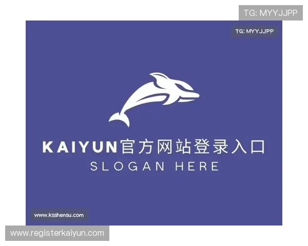 开云kaiyun网页版升级更新内容及新功能体验指南 开云kaiyun网页版升级更新内容及新功能体验指南