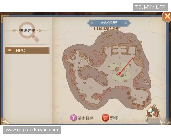 开云九游娱乐网页版登录账号注册指南，详细介绍注册流程与账号安全保护措施