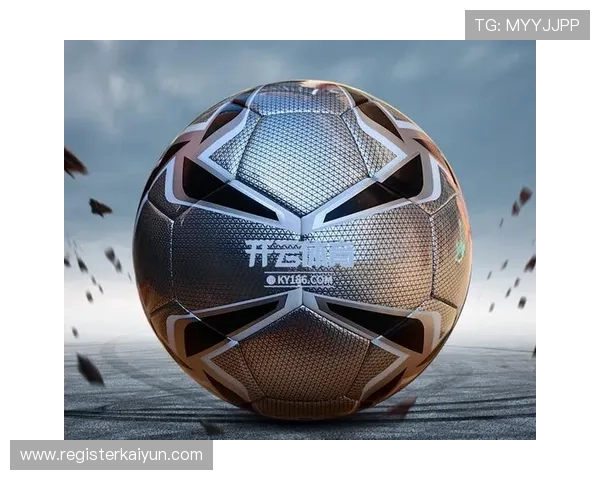 开云体育全站：如何利用开云体育全站进行赛事预测与投注策略制定