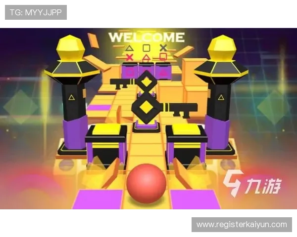 开云体育官网入口在线进入：用户必备的登录入口导航与使用技巧