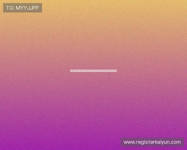 开云体育网投丰富的奖金奖励制度，助你轻松赢取更多体育博彩收益