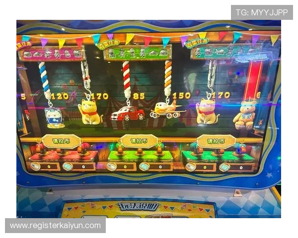 开云体育游戏网址免费试玩入口，丰富游戏内容等你来挑战