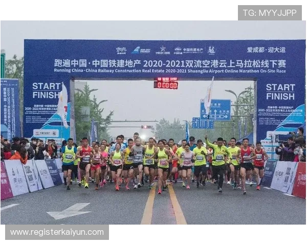 开云完美体育官方手机版为体育爱好者打造的专业平台，提供丰富的赛事直播和精彩内容