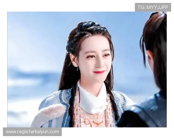 开云真人版演员阵容，详细介绍每位主演的演技亮点与角色塑造