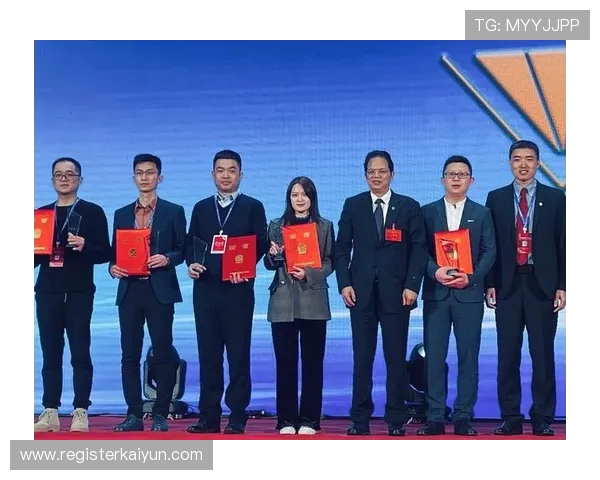 开云金年会线上开户指南全面解析让你快速完成注册 开云金年会线上开户指南全面解析让你快速完成注册