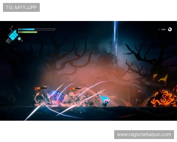 开云九游娱乐线上官网定期更新游戏内容确保玩家体验最新最热的娱乐玩法