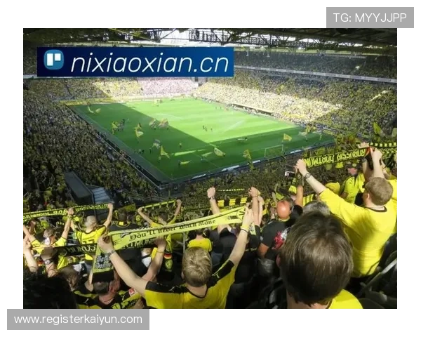 开云体育全站：多样化体育赛事覆盖范围及其带来的观看体验