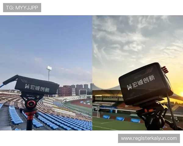 开云体育首页提供最全的体育赛事直播和精彩回放体验