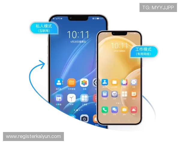 开云手机在线登陆功能介绍，开启你的智能娱乐新体验