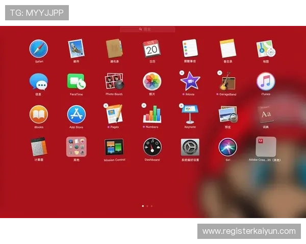 开云电子娱乐官方网站常见问题解答，帮助新手快速上手平台操作流程