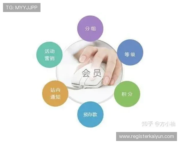 开云电竞电竞官网登录遇到问题怎么办详细解决方案介绍