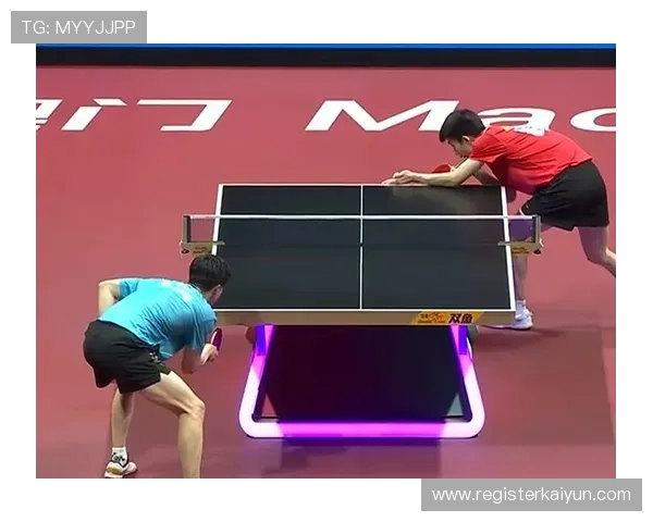 开云足球下载常见问题解答,解决你的下载与安装疑问 开云足球下载常见问题解答,解决你的下载与安装疑问