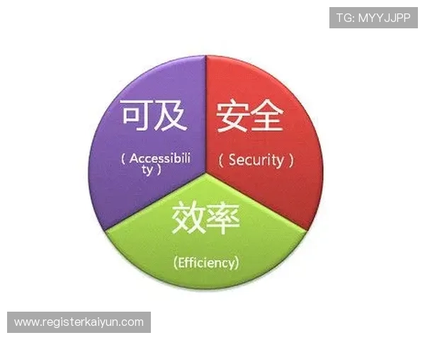 开运体育手机版APP全面优化用户体验,运动娱乐两不误满足多样需求 开运体育手机版APP全面优化用户体验,运动娱乐两不误满足多样需求