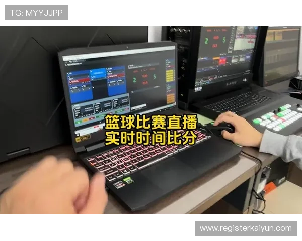 KY体育中国赛事直播观看攻略让你足不出户也能实时享受精彩比赛 KY体育中国赛事直播观看攻略让你足不出户也能实时享受精彩比赛