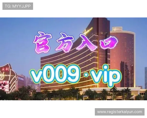 乐鱼体育app下载安装后如何快速登录账号享受丰富体育内容 乐鱼体育app下载安装后如何快速登录账号享受丰富体育内容