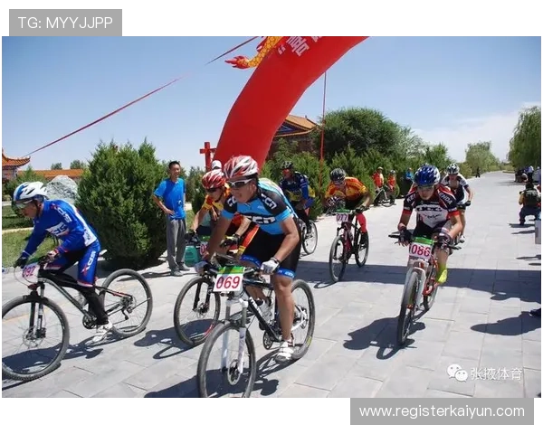 借助开云体育平台赞助实现企业社会责任与公益事业的结合路径 借助开云体育平台赞助实现企业社会责任与公益事业的结合路径