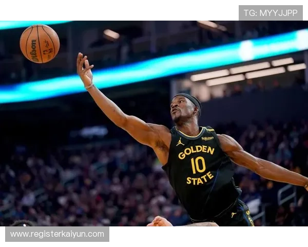 在KY体育正规官网注册账号获取丰富的体育赛事资讯和最新优惠活动，提升您的投注体验