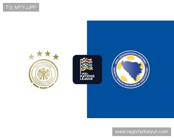 安全稳定的开运体育在线入口,保障玩家个人信息与资金安全的最佳选择