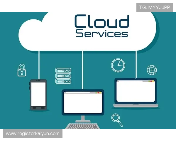 开云下载管理器与其他下载工具的对比分析，选择最适合你的游戏下载助手