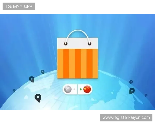 开云体育国际官网多平台无缝连接，支持手机、平板和电脑多终端畅享体育娱乐体验