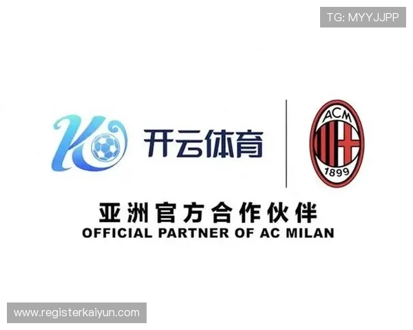 开云体育官方登录入口常见问题解答及解决方案助你顺利登录畅玩体育赛事