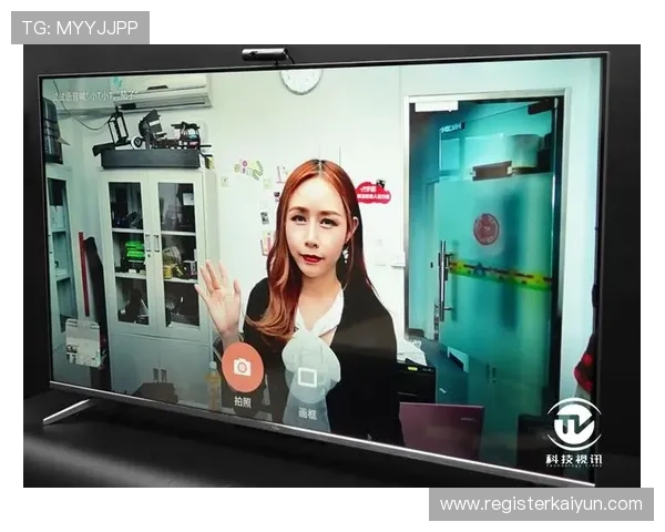 开云地址平台常见问题解答,帮助玩家快速解决登录与使用中的各种疑难问题