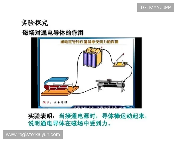 开云体育网球场的预约流程与使用注意事项，确保每次运动体验顺畅无忧