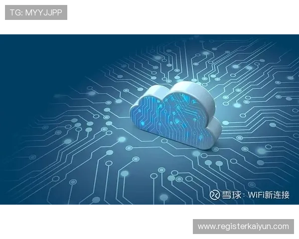 开云平台优势:保障游戏安全稳定运行的技术保障与风险控制措施 开云平台优势:保障游戏安全稳定运行的技术保障与风险控制措施