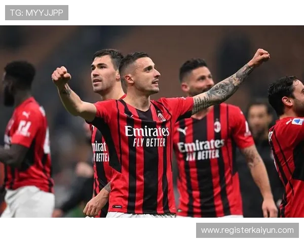 开云投注ac米兰赞助商w合作对球队形象塑造和粉丝互动的积极作用 开云投注ac米兰赞助商w合作对球队形象塑造和粉丝互动的积极作用