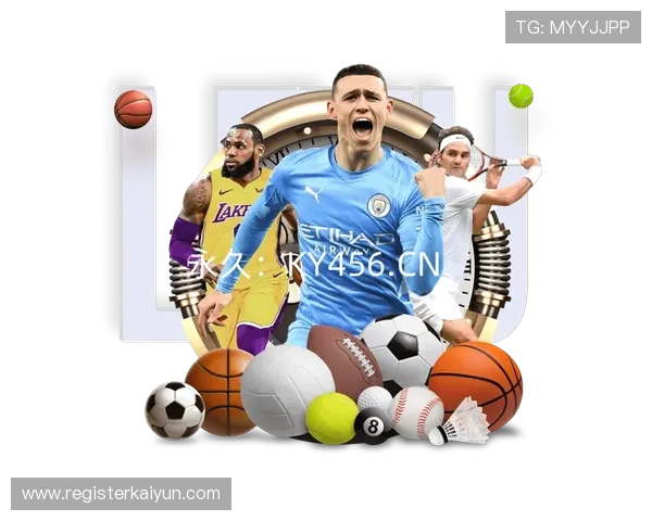 开云真人游戏官网注册流程详解,快速便捷开启你的真人娱乐之旅