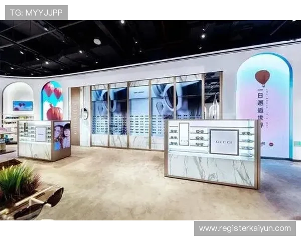 开云集团旗下品牌图带你领略奢华与时尚的完美融合,展现品牌独特的视觉魅力与设计风格