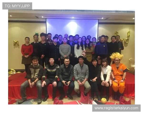 开云金年会app登录后如何参与互动活动详细流程介绍 开云金年会app登录后如何参与互动活动详细流程介绍