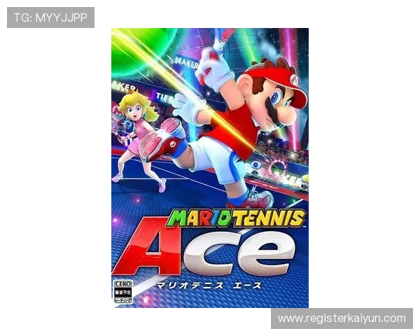 开运体育游戏适合所有年龄段玩家,带来全家欢乐的运动娱乐新体验 开运体育游戏适合所有年龄段玩家,带来全家欢乐的运动娱乐新体验