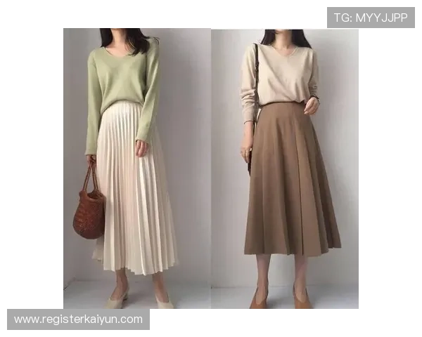 开运色彩搭配技巧让你的气场更加强大