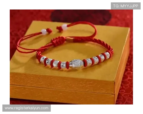 开运开户下载官网平台推荐,揭秘最受欢迎的开运开户渠道和使用攻略 开运开户下载官网平台推荐,揭秘最受欢迎的开运开户渠道和使用攻略