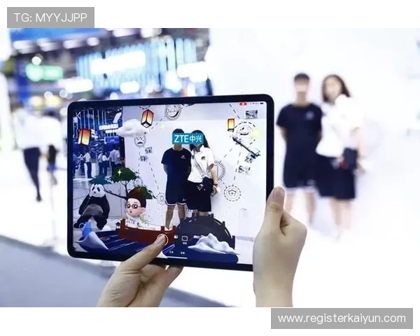 探索开云体育app下载安卓的社交功能与互动体验