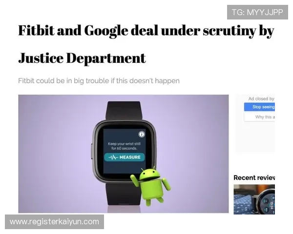 探讨开云KYapp在健身行业的多元化服务与发展方向