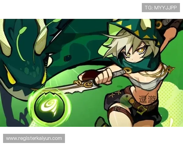 深入了解Kaiyun开云VIP会员权益让你在游戏中享受更多专属福利与优先服务 深入了解Kaiyun开云VIP会员权益让你在游戏中享受更多专属福利与优先服务