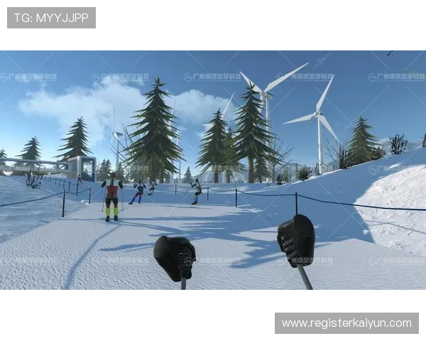 星空体育电脑版带来沉浸式体育赛事观看体验，尽享精彩比赛瞬间