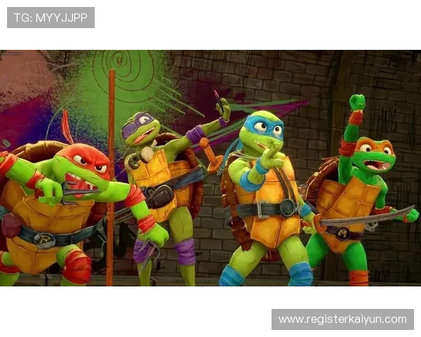 火博体育真人多元化的投注方式满足不同玩家的个性化需求和娱乐体验